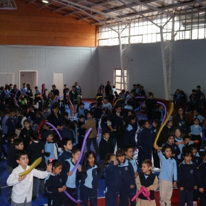 Pascua de Resurrección